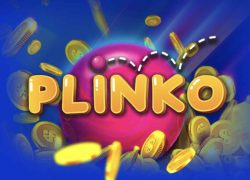 Plinko